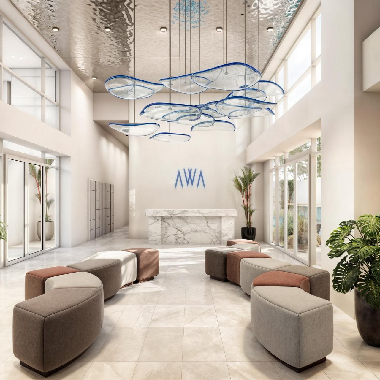 AWA 4